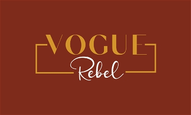 VogueRebel.com